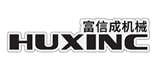飲料包裝設(shè)備|果汁飲料生產(chǎn)線(xiàn)設(shè)備-河南百冠機(jī)械設(shè)備有限公司