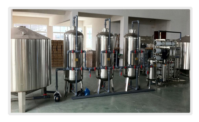 整套銀耳飲料生產(chǎn)線設(shè)備，灌裝設(shè)備廠家，2020新款推廣進(jìn)行中